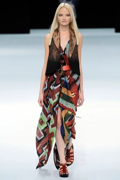 Look 41